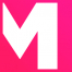 MAGIX Music Maker Premium logo