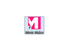 MAGIX Music Maker Premium - logo