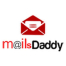 MailsDaddy MBOX to Office 365 Migration Tool logo