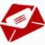 MailsDaddy MBOX to PST Converter logo