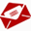 MailsDaddy OLM to PST Converter Tool logo