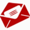 MailsDaddy PST File Converter logo