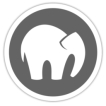 MAMP PRO logo
