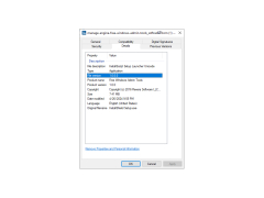 Manage Engine Free Windows Admin Tools - details