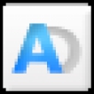 ManageEngine ADManager Plus Standard Edition logo
