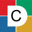 ManageEngine Desktop Central logo