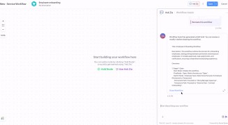 ManageEngine ServiceDesk Plus - Screenshot 3