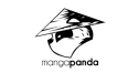 Manga Panda logo