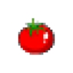 Marinara: Pomodoro Timer logo