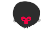Marmoset Toolbag logo
