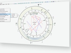 Mastro - Screenshot 5