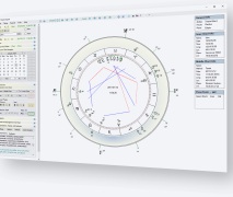 Mastro - Screenshot 3