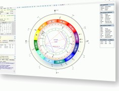 Mastro - Screenshot 4