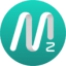 Material-Z logo