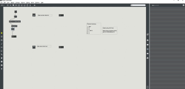 Max - Screenshot 5