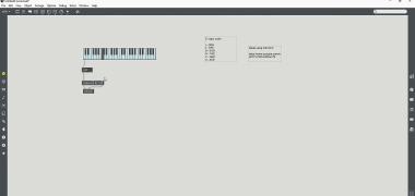Max - Screenshot 2