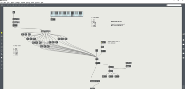 Max - Screenshot 4
