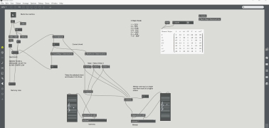 Max - Screenshot 1