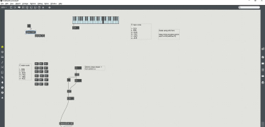 Max - Screenshot 3