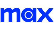 MaxMax logo