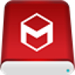 Maxon One App logo