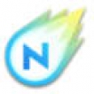 Maxthon Nitro logo