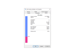 MD5 Checker - archive