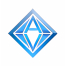 Media Player Morpher