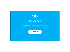 MediaGet - main-screen-installation