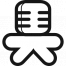 MediaHuman YouTube to MP3 Converter logo