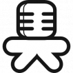 MediaHuman YouTube to MP3 Converter logo