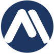 MediaTab logo