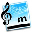 Melody Assistant logo
