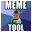 Meme Tool logo