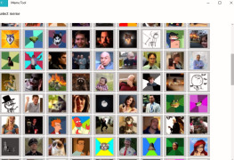 Meme Tool - Screenshot 3