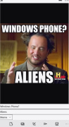 Meme Tool - Screenshot 5