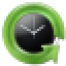 Memeo Backup Premium logo