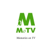 MemoriesOnTV logo