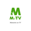 memoriesontv download