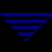 Memory Scanner logo