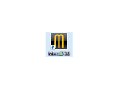 Mercalli - logo