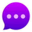 Messenger for Desktop logo