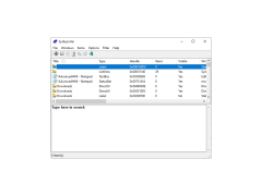 MessenPass - sys-exporter