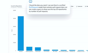 Metabase - Screenshot 2