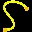 Metafile to EPS Converter logo