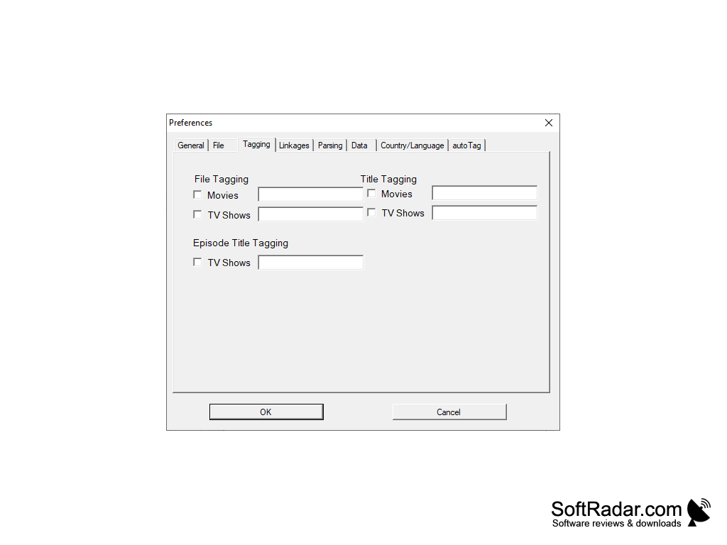 Download MetaX for Windows 11, 10, 7, 8/8.1 (64 bit/32 bit)