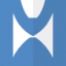 Metronomos logo