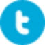 MetroTwit logo
