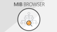 MIB Browser logo