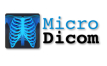 MicroDicom logo